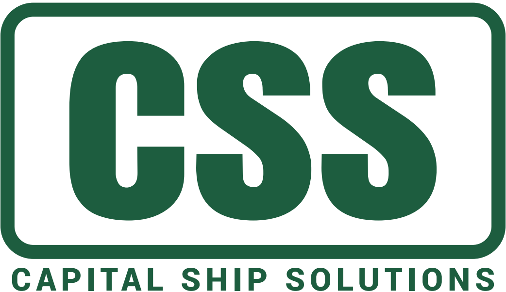MASTECH sponsor