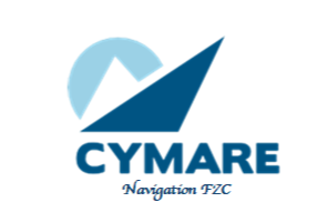 MASTECH sponsor