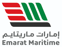 MASTECH sponsor