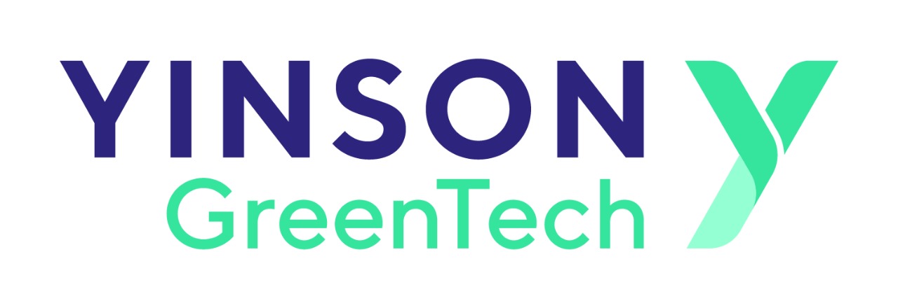 MASTECH sponsor