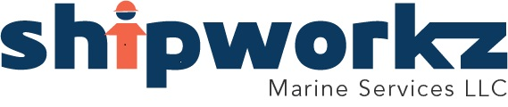 MASTECH sponsor