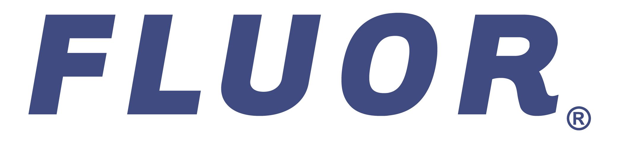 MASTECH sponsor