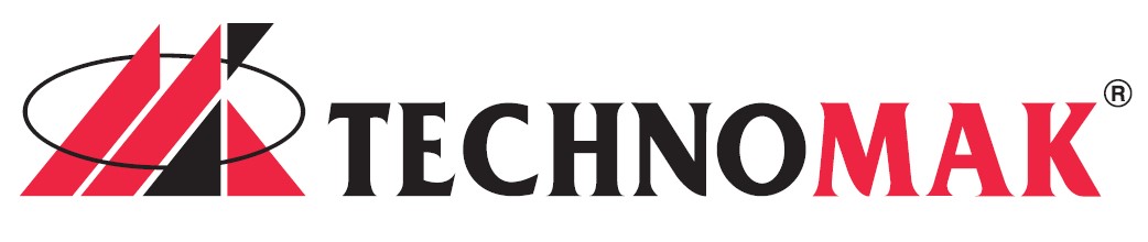 MASTECH sponsor
