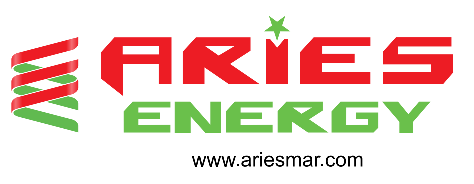 MASTECH sponsor
