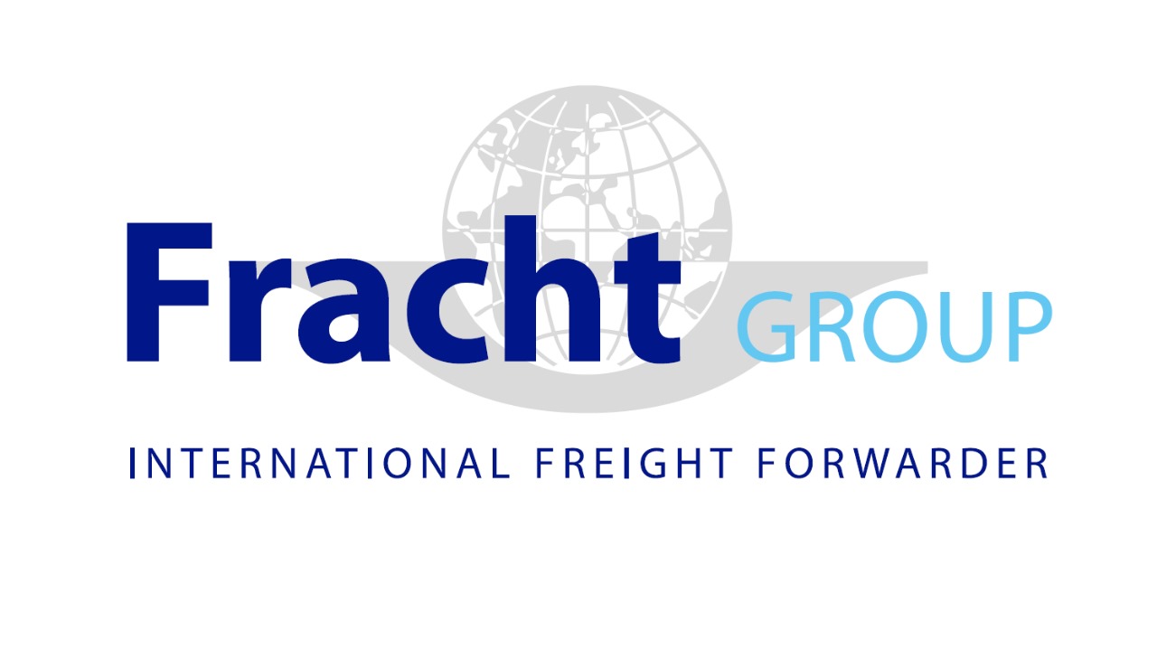 MASTECH sponsor