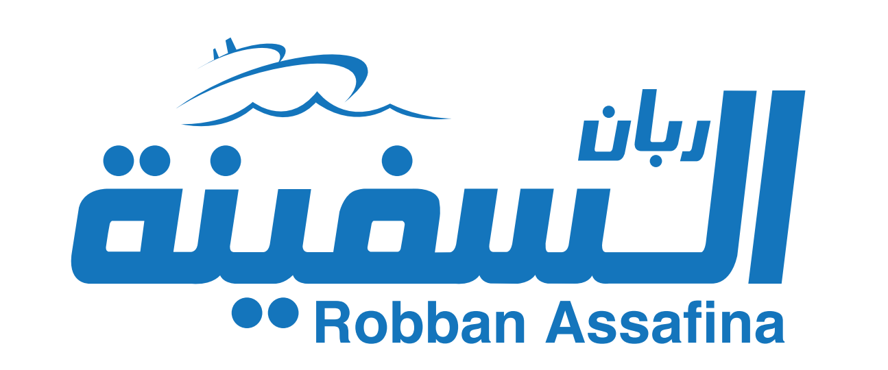 MASTECH sponsor